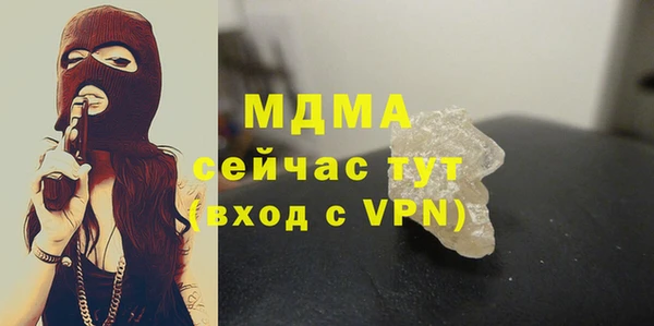 PSILOCYBIN Белокуриха