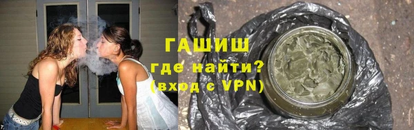 PSILOCYBIN Белокуриха
